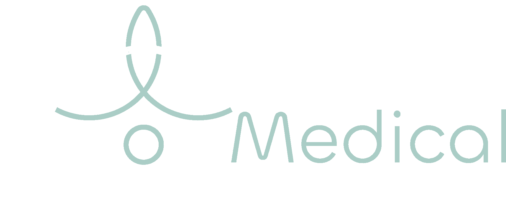 VS PRO Medical